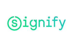 Signify acquires Intelligent Lighting Controls, expanding connected portfolio