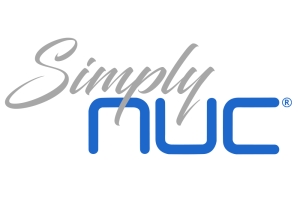 Simply NUC extends product line with launch of Chapel Rock