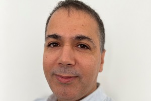 How eSIM standards are evolving for secure IoT
