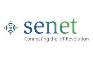 Senet, UnaBiz partner to enable local LoRaWAN, global 0G network access for hybrid IoT solutions