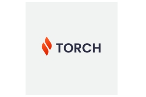 Torch debuts IoT, AI solution for early-stage outdoor fire, wildfire detection