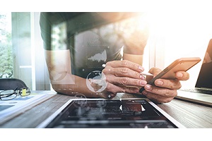 Middle East and Africa wearables shipments rise 10% and market value climbs 25% in 2022, says IDC