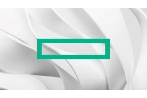 HPE strengthens network security with acquisition of security service edge provider Axis Security