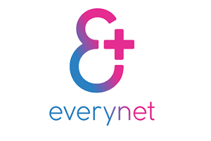 Everynet, Semtech, ChirpStack partner to bring LoRaWAN development environment