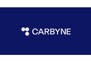 Carbyne, Bosch agree to bridge data from vehicles to emergency services in Latin America