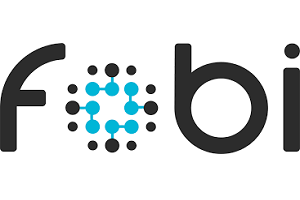 Fobi AI granted USA patent for its IoT hardware