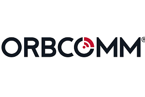J&amp;R Schugel gains visibility of cold chain operations with ORBCOMM’s IoT technology