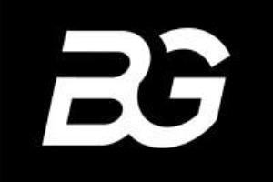 Berkshire Grey, SoftBank Group partner for go-private transaction