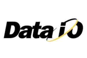 Data I/O, Nuvoton Technology to enable security deployment services on SentriX Platform