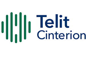 Telit Cinterion adds new dual-band GNSS positioning modules featuring AIROHA AG3335 chipset family