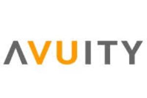 AVUITY debuts sensors for improved accuracy, efficiency