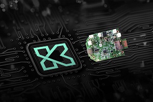 KoreLock IoT smart lock patent for power savings presents opportunity for industry