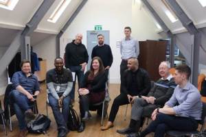 London’s Poplar HARCA expands rollout of Aico’s HomeLINK connected IoT sensors across all social housing tenants