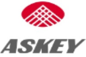 Askey, Newracom partner to develop smart city solutions with Wi-Fi HaLow