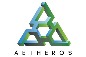 Aetheros brings essential IoT service layer for utilities to boost $100bn edge intelligence market