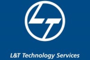 L&amp;T Technology Services, Ansys set up CoE for digital twin