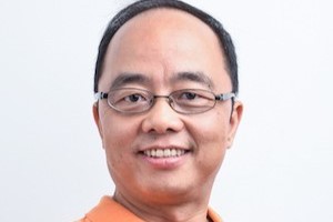 TDengine, Casne Engineering partner to advance Industrial IoT