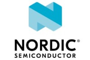 Nordic Semiconductor unveils its next-gen 22nm nRF54 series of Bluetooth 5.4 SoCs