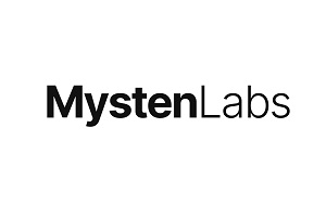 Chirp partners with Mysten Labs to develop future of decentralised connectivity