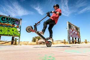 1oT, Workz team up to target US IoT growth
