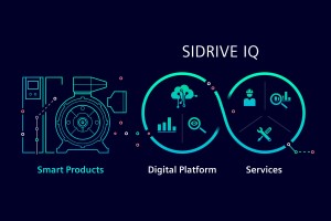 Sulzer, Siemens LDA announce digital collaboration for enhanced pump operations