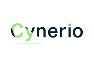Cynerio, Sodexo partner to get ahead of risks, attacks on network-connected medical devices