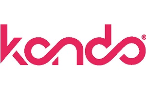 Kando, Detection Services deliver customer solutions to improve environmental health