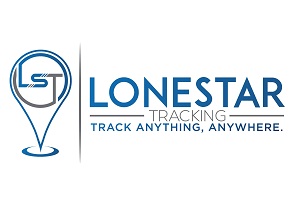 LoneStar Tracking launches new product to check weater tank levels