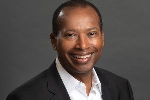 Aeris closes acquisition of Ericsson’s IoT Accelerator and Connected Vehicle Cloud businesses