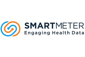 Smart Meter to launch three new products at HIMSS Global Conference