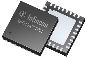Hi-Lo Systems, Infineon’s OPTIGA TPM firmware programming to accelerate device manufacturers’ time-to-market