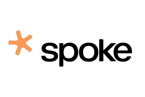 Spoke, Curiosity Lab partner to develop vulnerable road user, C-V2X technologies to improve roadway safety