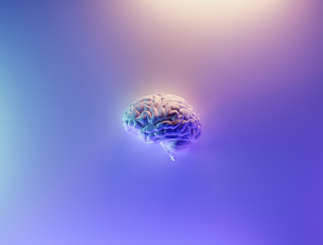 Cognitive IoT: Unleashing the future potential of IoT systems