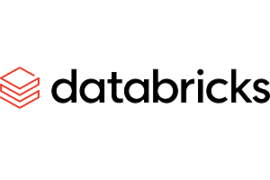 Databricks announces Lakehouse for Manufacturing help manufacturers utilise data, AI