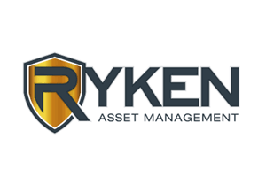Ryken Asset Management unveils its Ryken 5000 advanced self-powered satellite asset tracker