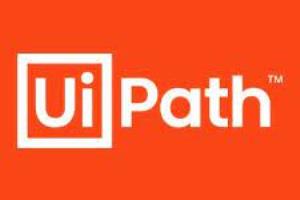 UiPath brings data integration to Snowflake’s manufacturing data cloud