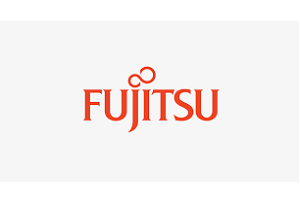 Fujitsu launches cloud-based platform for healthcare sector in Japan