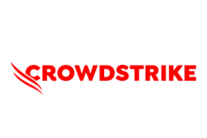 CrowdStrike brings XDR for IoT offering to deliver protection to IoT assets
