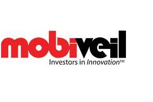 Mobiveil’s controller IP lets SoC designers leverage AP Memory’s Xccela