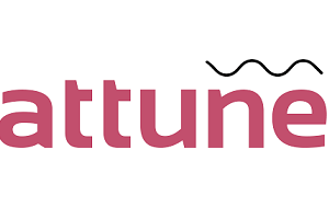 Attune launches new sensor-based platform for outdoor air quality monitoring