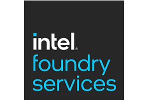Intel Foundry, Arm collaborate on mobile SoC designs