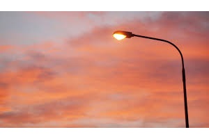 Vodafone uses IoT to save energy across Europe