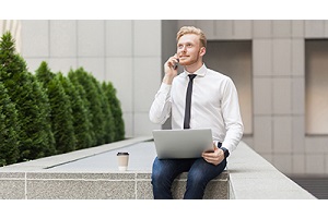 Wi-Fi-enabled product shipments to grow to 4.6bn in 2027, says IDC