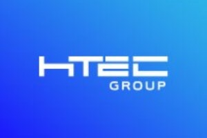 SAS, HTEC partner to deliver continuous improvement for healthcare, life science, logistics