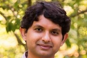 IoT devices can now connect to both Helium Network and Amazon Sidewalk