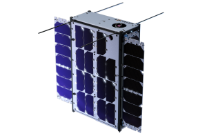 Sateliot improves global food security through beehive monitoring with S4IoT, BeeWaze