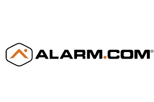 Alarm.com acquires EBS