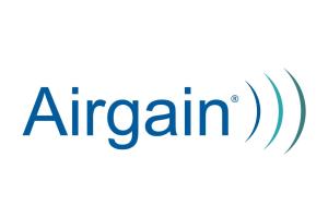 Airgain launches industry’s first commercially available Cat 1 bis Embedded Modem certified for customer end-applications