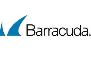 Barracuda launches enterprise-grade SASE platform for businesses, MSPs
