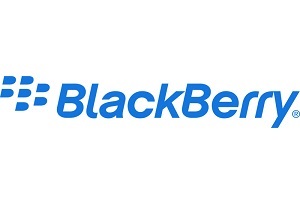 BlackBerry releases QNX Software Development Platform 8.0 for next generation vehicles
